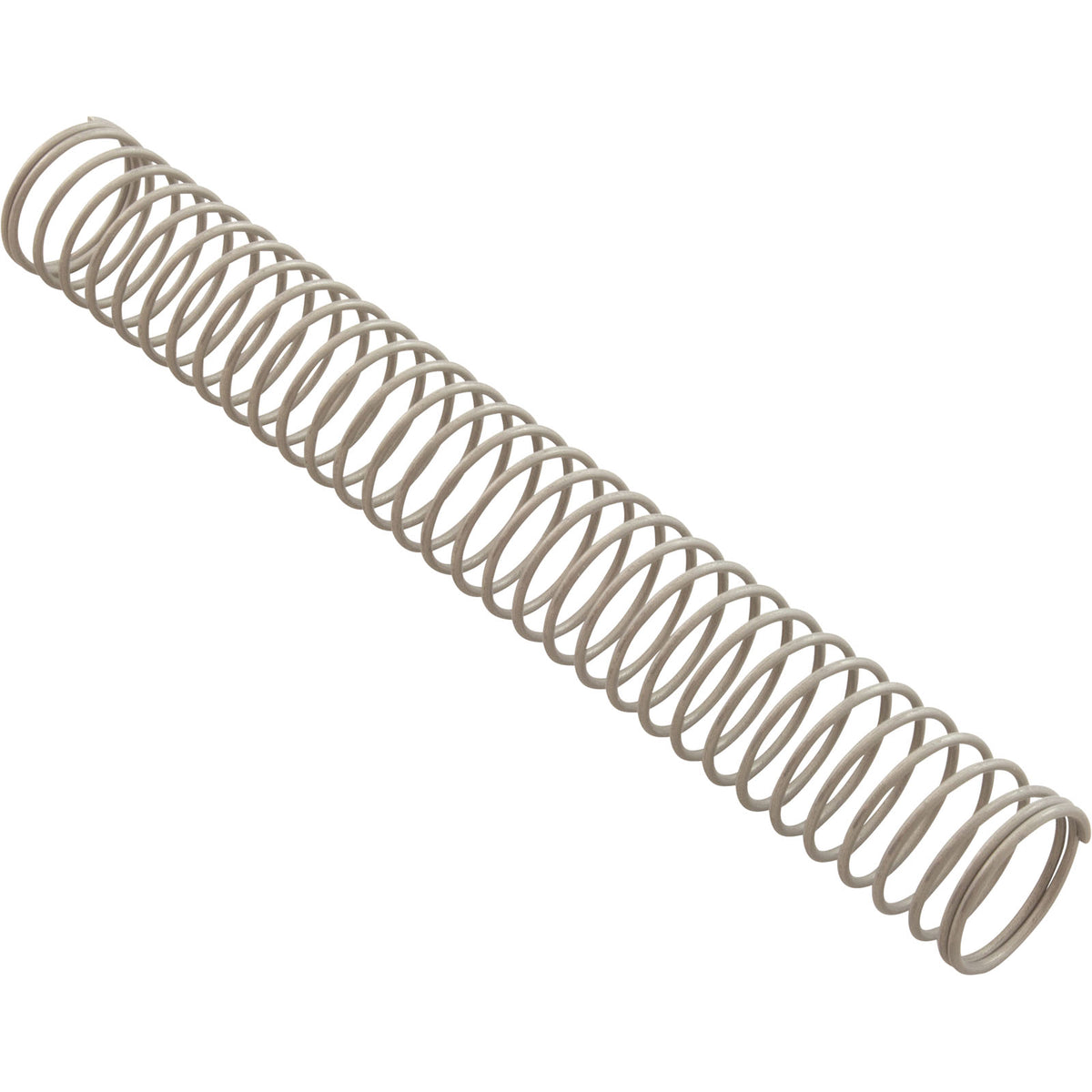 Tube Support Spring, Aquastar ChemStar CH100