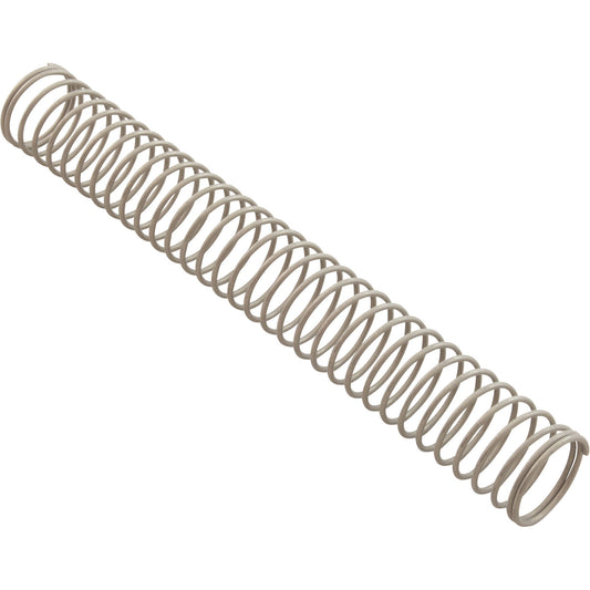 Tube Support Spring, Aquastar ChemStar CH100