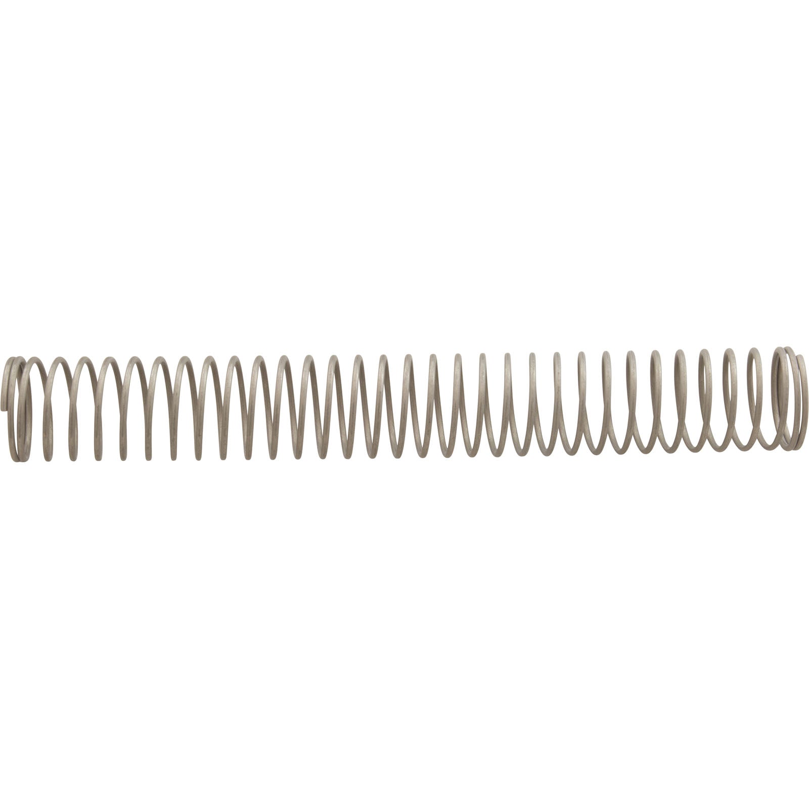 Tube Support Spring, Aquastar ChemStar CH100