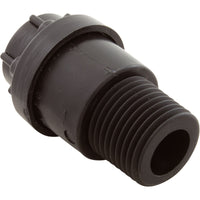 Check Valve, Aquastar ChemStar CH100