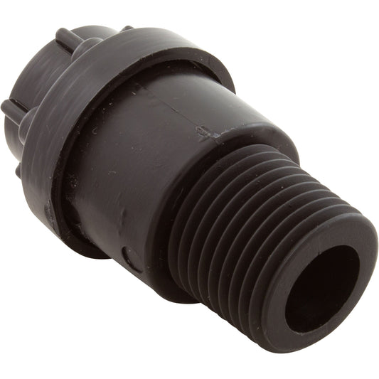 Check Valve, Aquastar ChemStar CH100