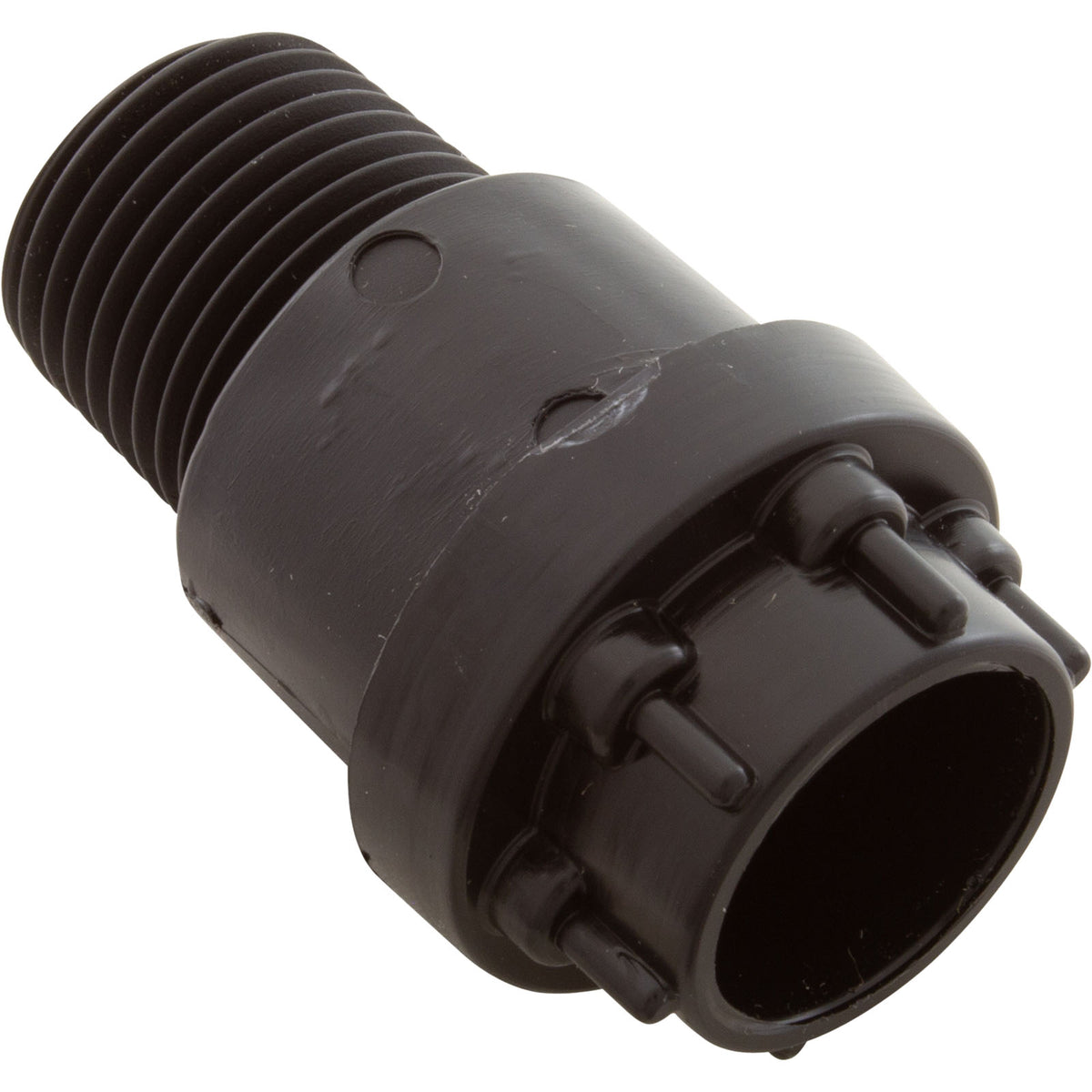 Check Valve, Aquastar ChemStar CH100