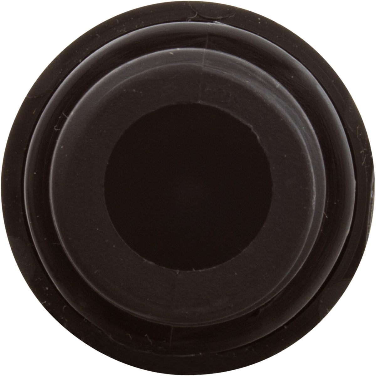 Check Valve, Aquastar ChemStar CH100