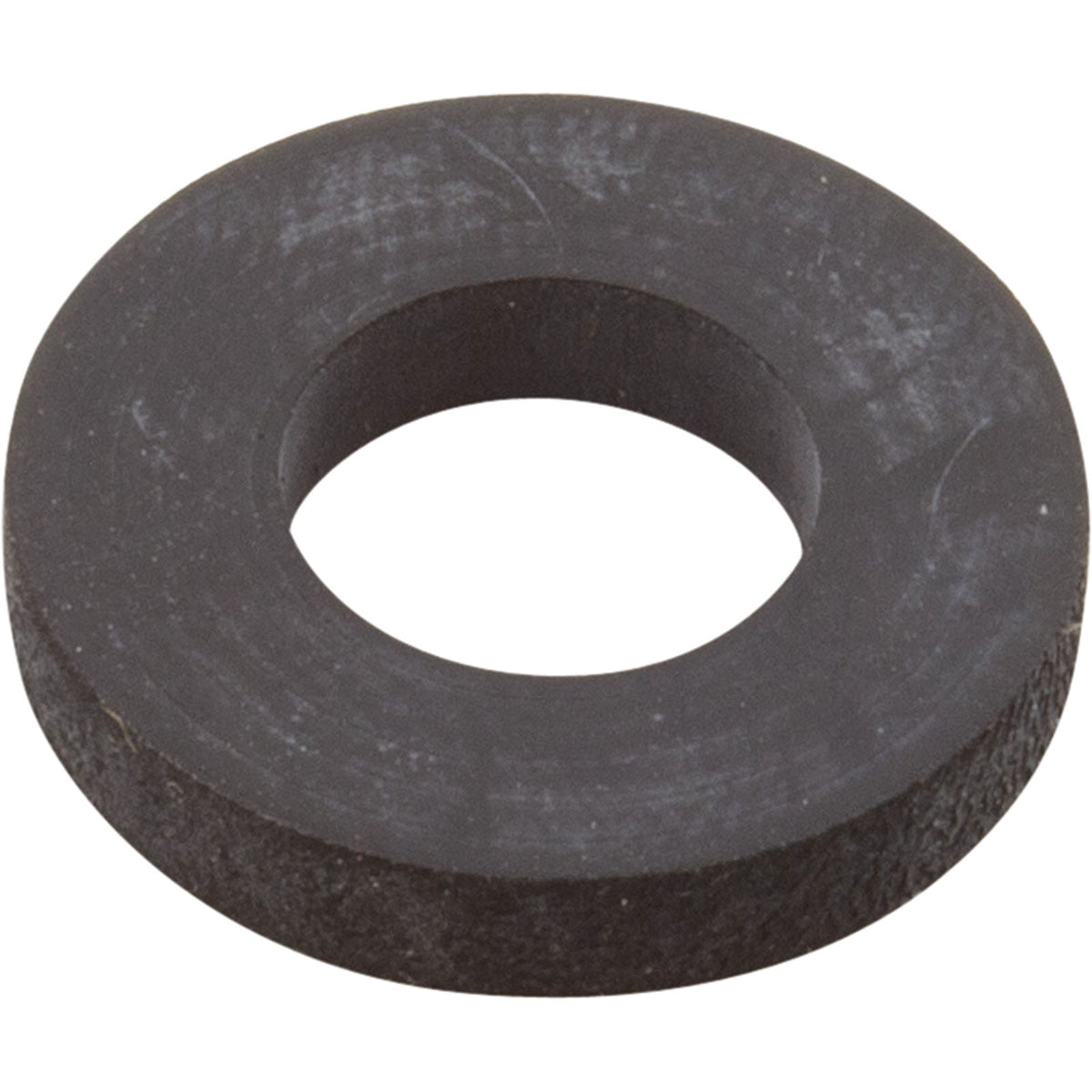 Saddle Gasket, Aquastar ChemStar CH200