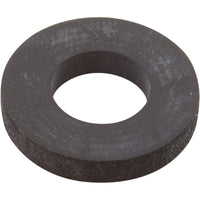 Saddle Gasket, Aquastar ChemStar CH200