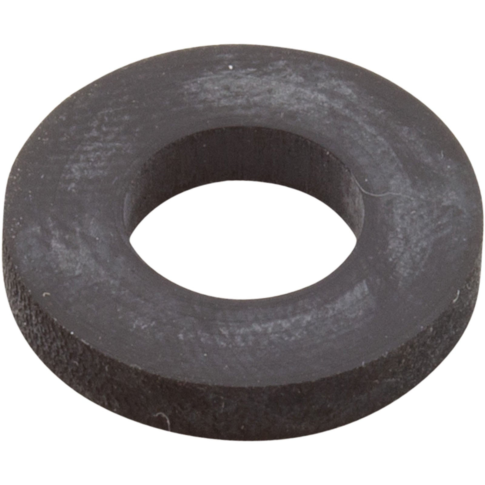 Saddle Gasket, Aquastar ChemStar CH200