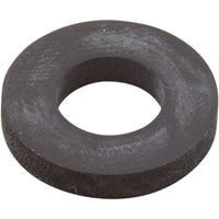 Saddle Gasket, Aquastar ChemStar CH200