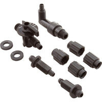 Parts Bag, Aquastar ChemStar CH200