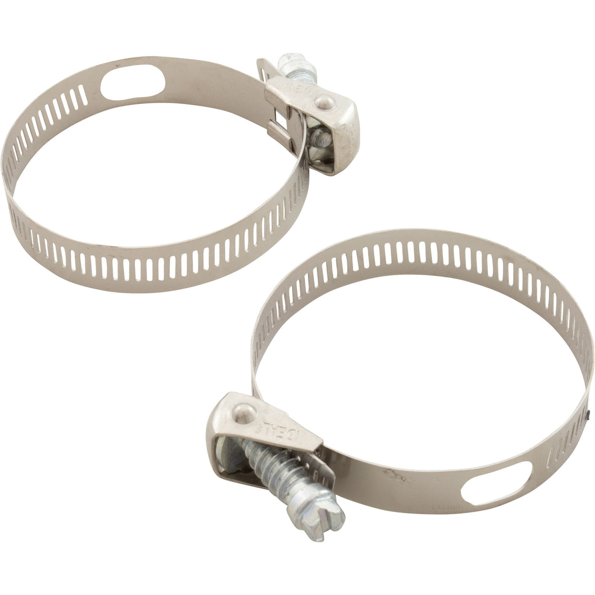 Parts Bag, Aquastar ChemStar CH200