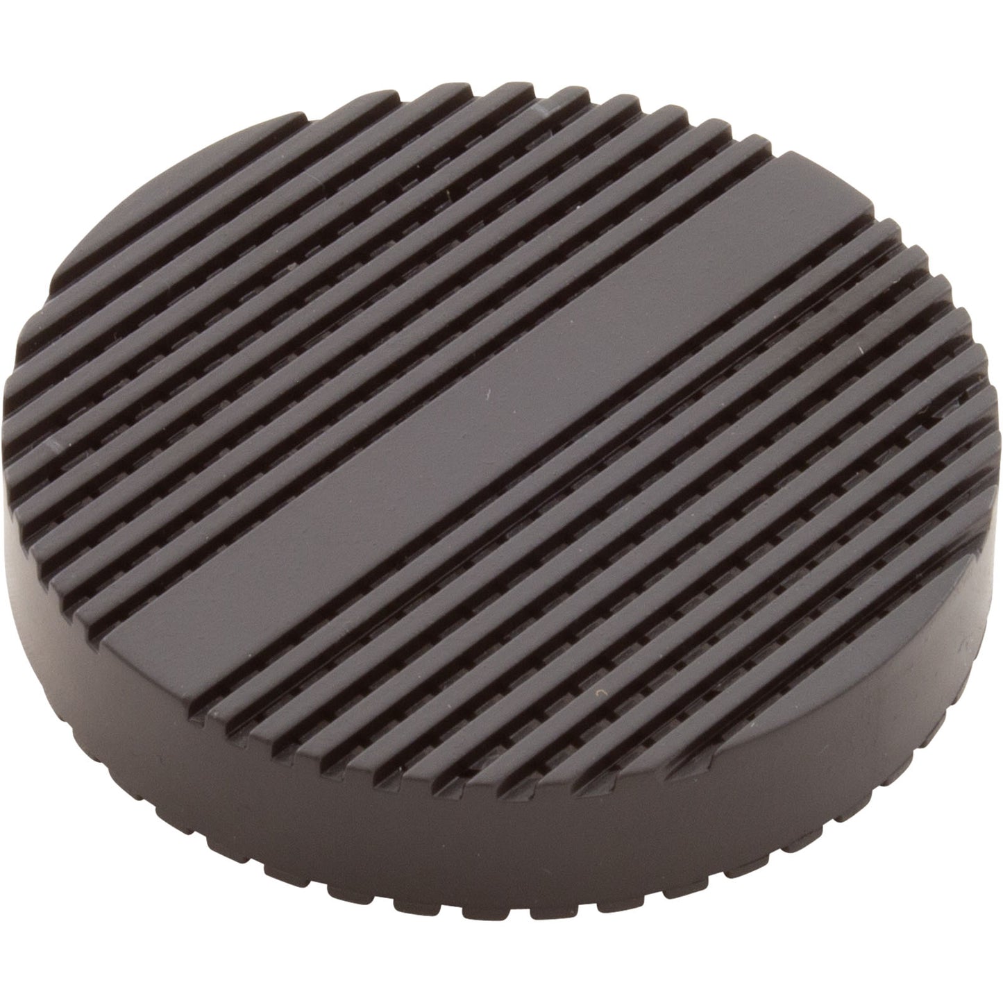 Écran, Aquastar ChemStar CH100