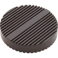 Screen, Aquastar ChemStar CH100