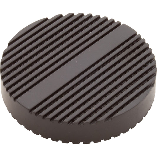 Screen, Aquastar ChemStar CH100