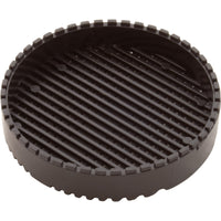 Screen, Aquastar ChemStar CH100