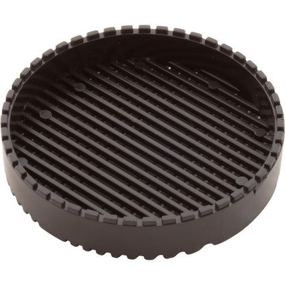 Écran, Aquastar ChemStar CH100