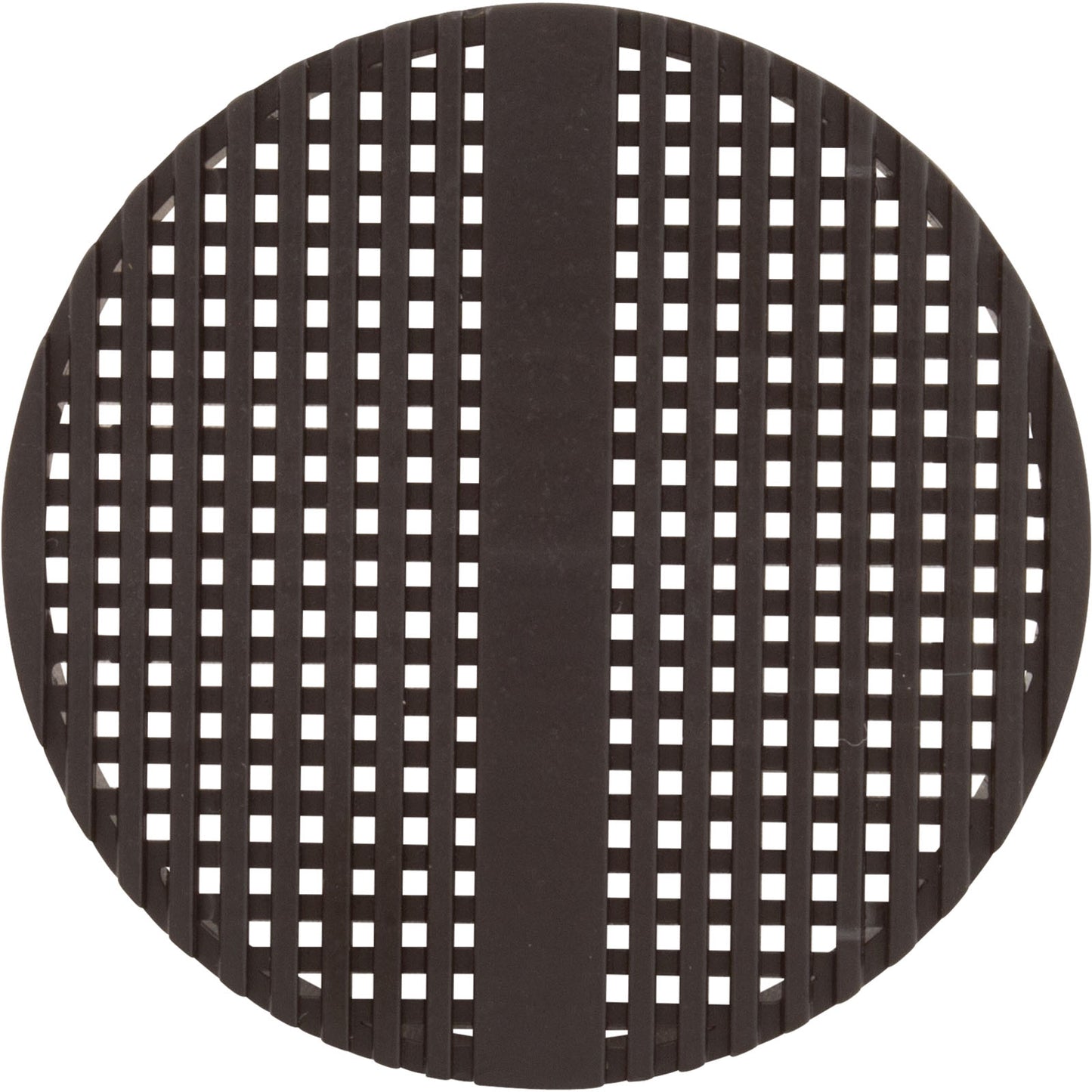 Écran, Aquastar ChemStar CH100