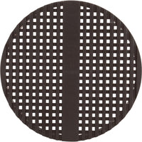 Screen, Aquastar ChemStar CH100