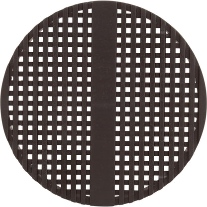 Écran, Aquastar ChemStar CH100