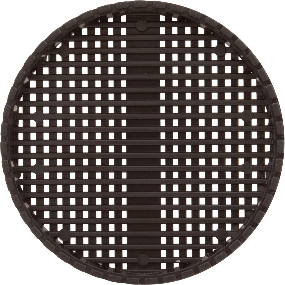 Screen, Aquastar ChemStar CH100