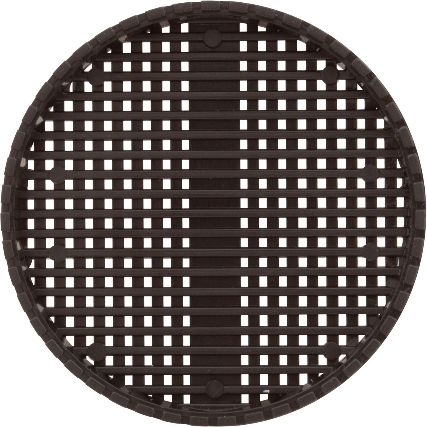 Écran, Aquastar ChemStar CH100