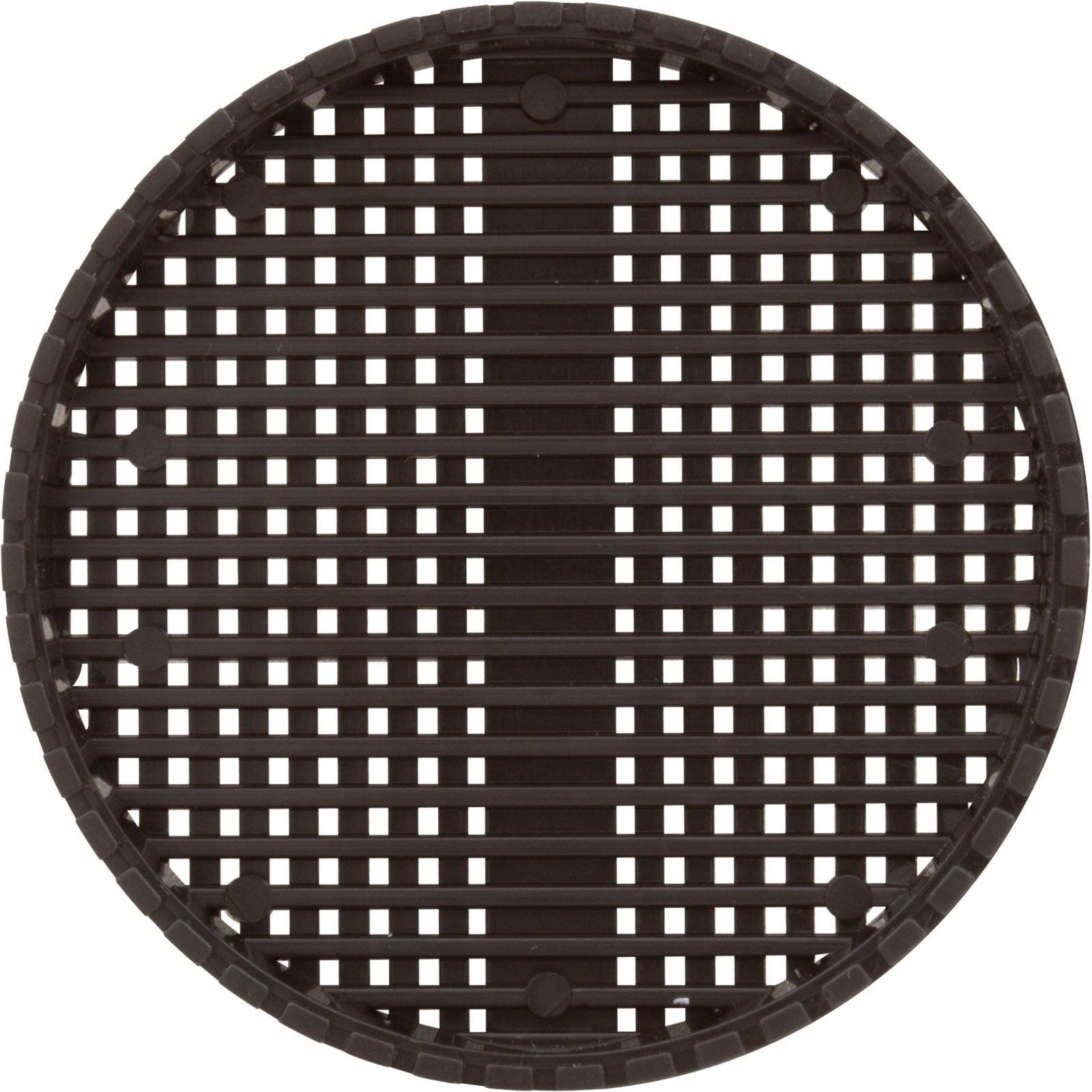 Screen, Aquastar ChemStar CH100