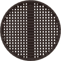 Screen, Aquastar ChemStar CH100