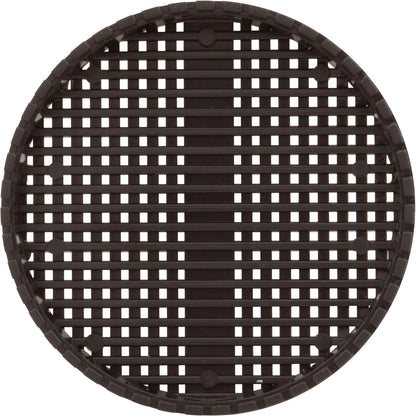 Écran, Aquastar ChemStar CH100