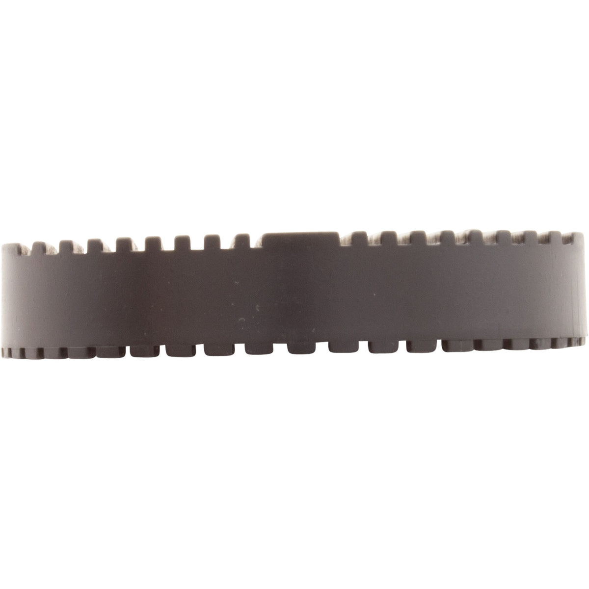 Screen, Aquastar ChemStar CH100