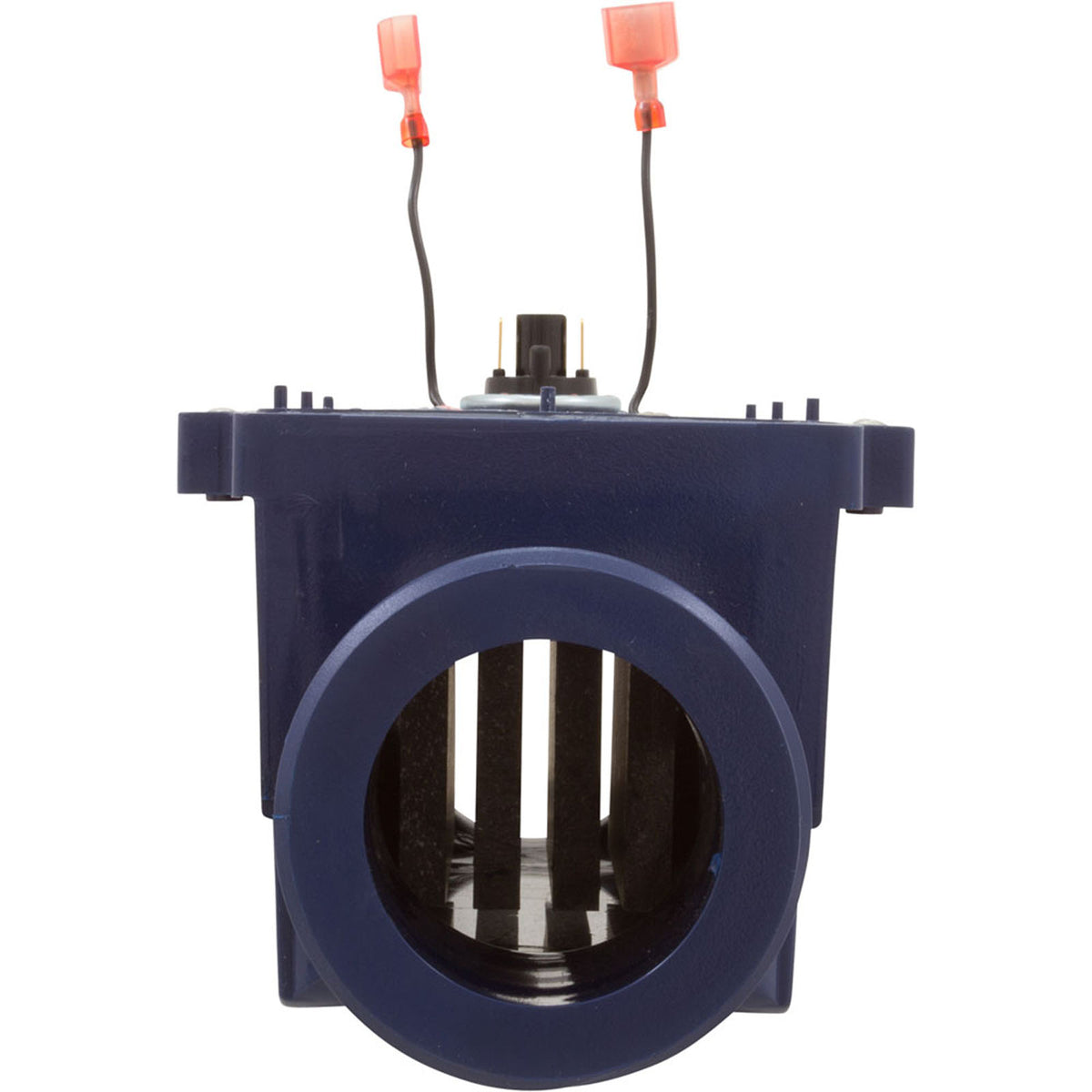 Cell Replacement, Gecko In.Clear, Graphite, 2.0 PSI