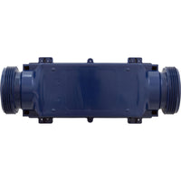 Cell Replacement, Gecko In.Clear, Graphite, 2.0 PSI