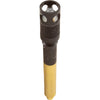 PH Probe, Solaxx, SafeDip replacement probe