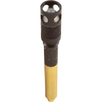 PH Probe, Solaxx, SafeDip replacement probe