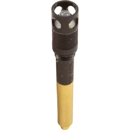 PH Probe, Solaxx, SafeDip replacement probe