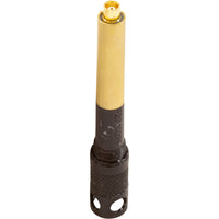 PH Probe, Solaxx, SafeDip replacement probe