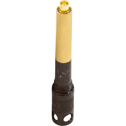 PH Probe, Solaxx, SafeDip replacement probe