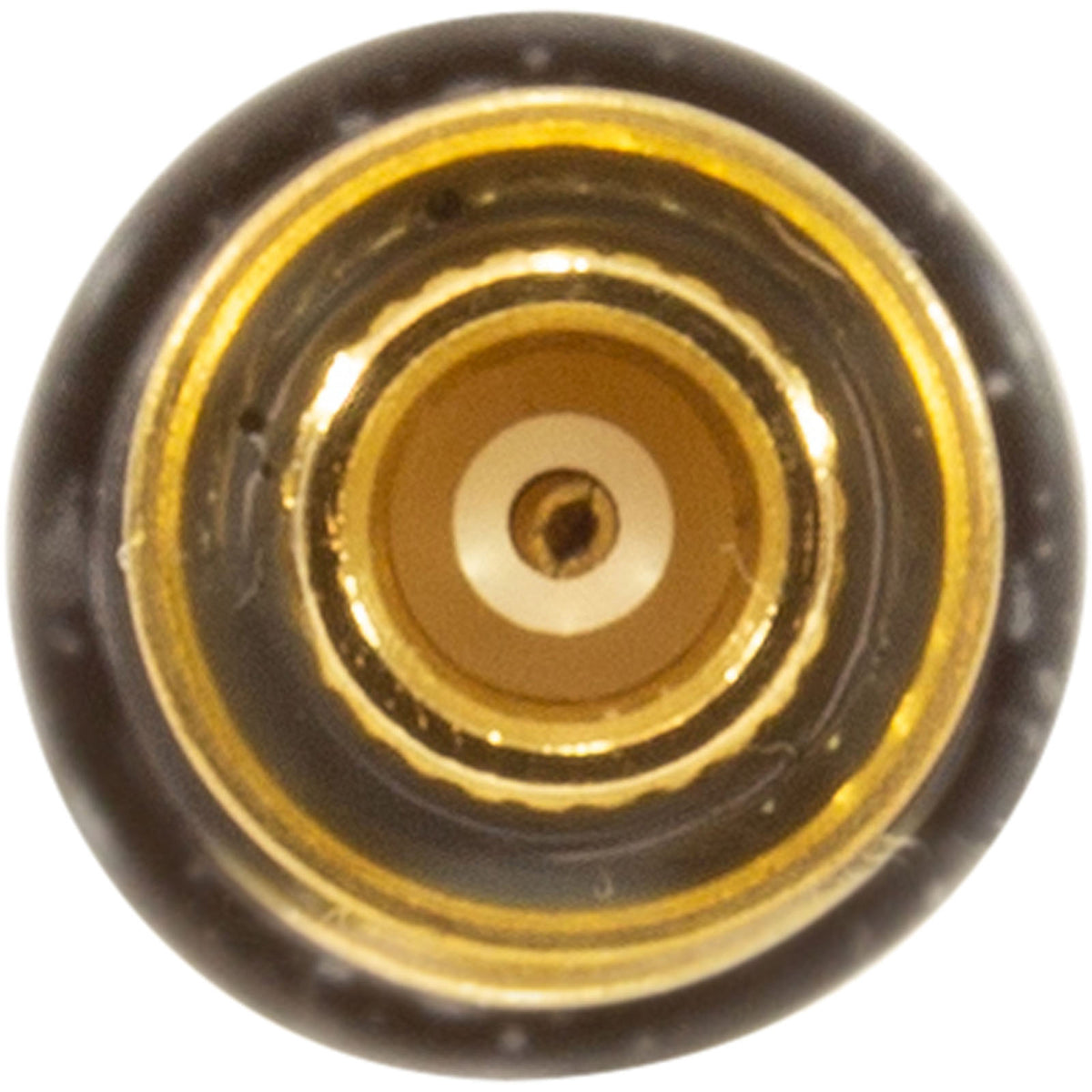 PH Probe, Solaxx, SafeDip replacement probe