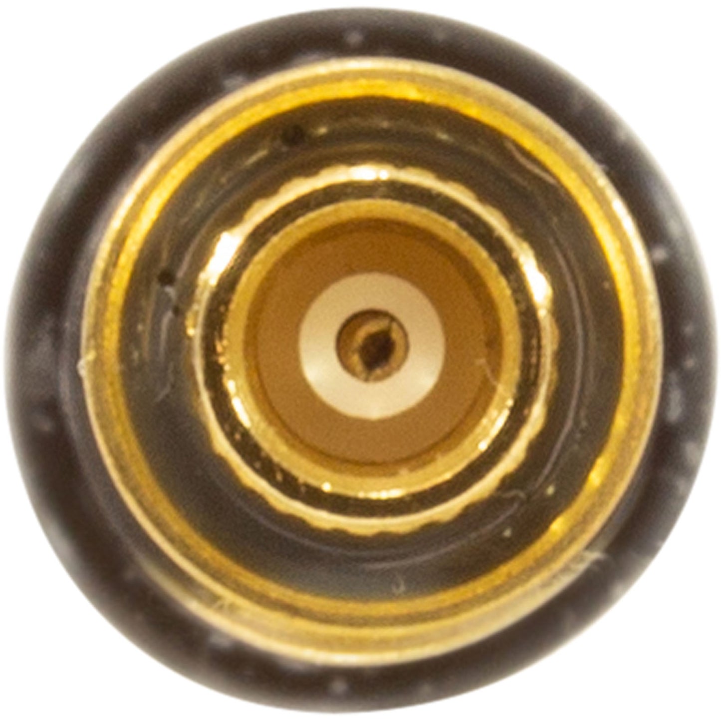 PH Probe, Solaxx, SafeDip replacement probe