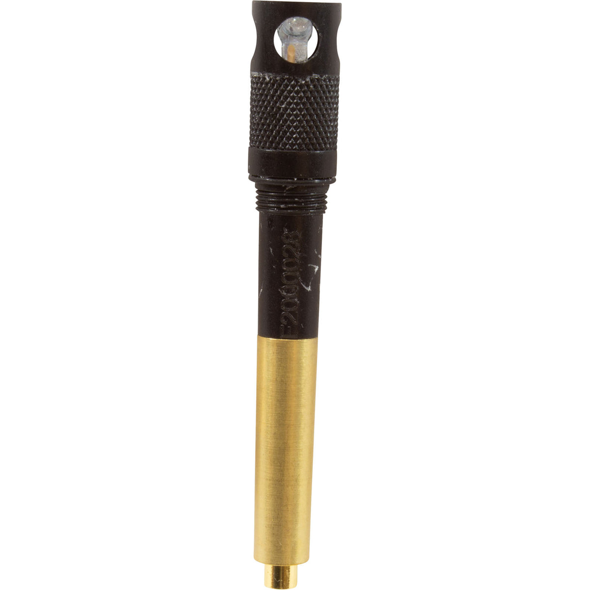 PH Probe, Solaxx, SafeDip replacement probe