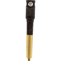 PH Probe, Solaxx, SafeDip replacement probe