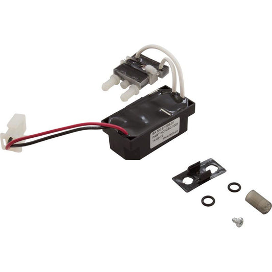 Kit de module d'ozone, Hydro-Quip, universel