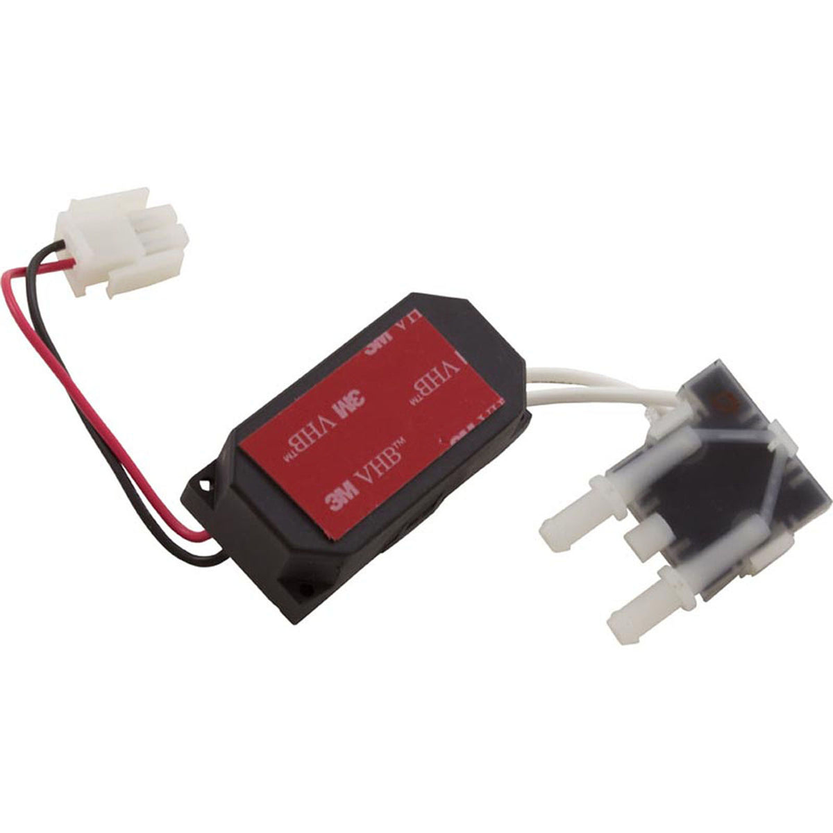 Ozone Module Kit, Hydro-Quip, Universal