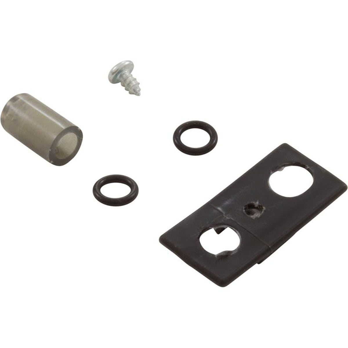 Ozone Module Kit, Hydro-Quip, Universal