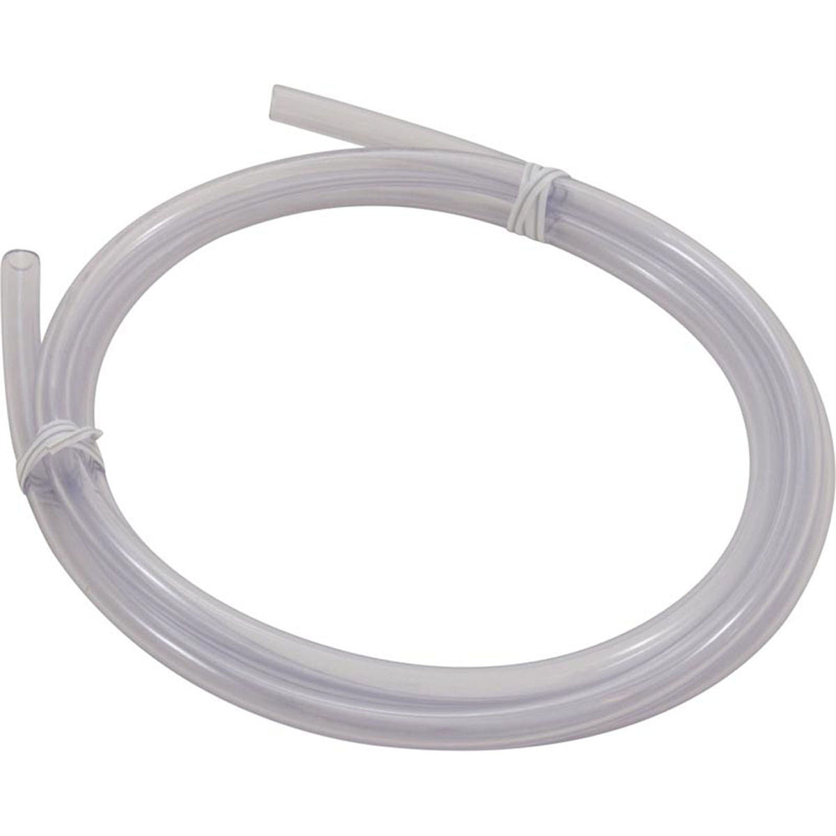 Kit de instalación de ozono, Hydro-Quip, manguera, válvula de retención, instrucciones