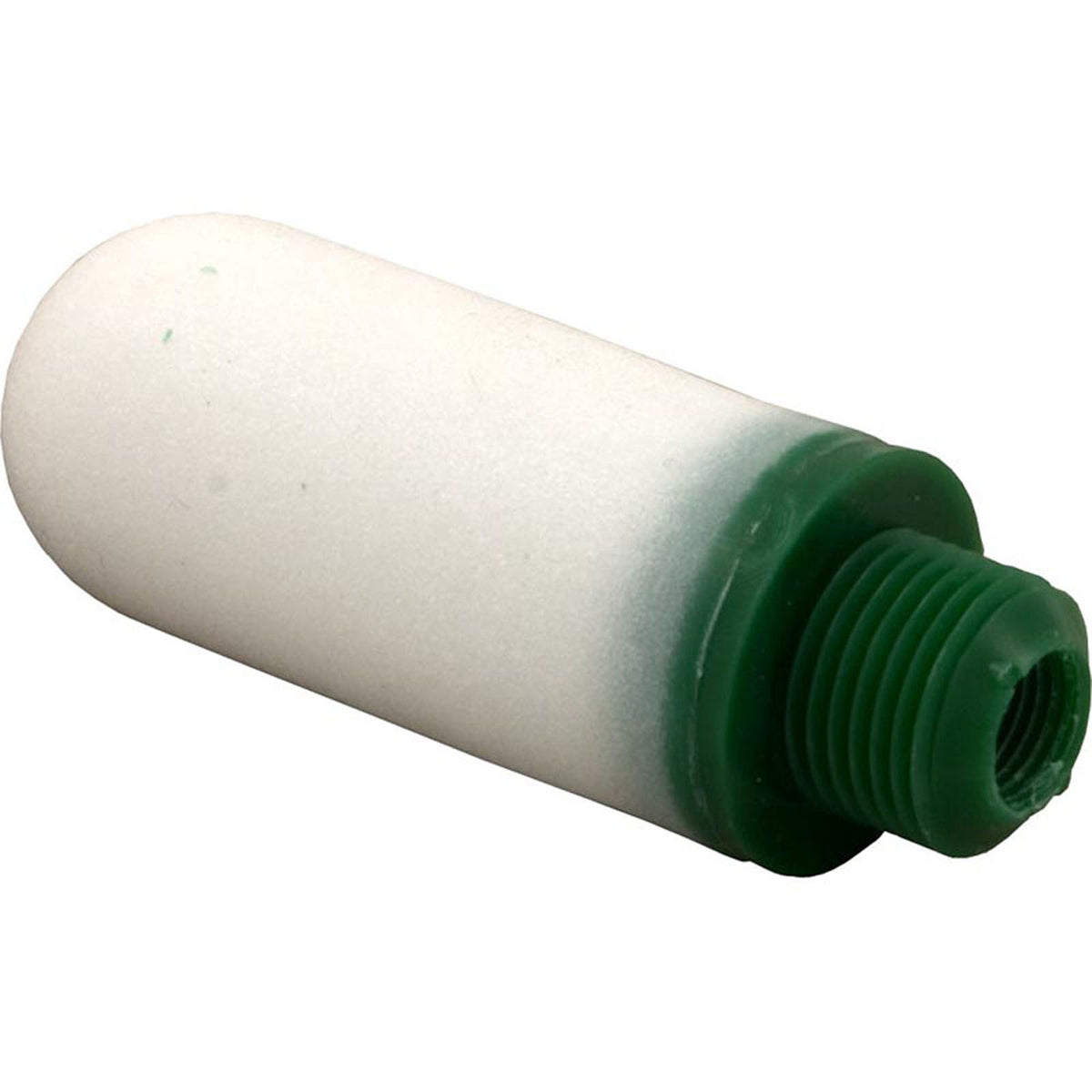 Ozone Diffuser, Spa Butler/D-1, New Version, Threaded