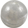 Zinc Electro Ball, Val-Pak, Fits Inside Skimmer Baskets