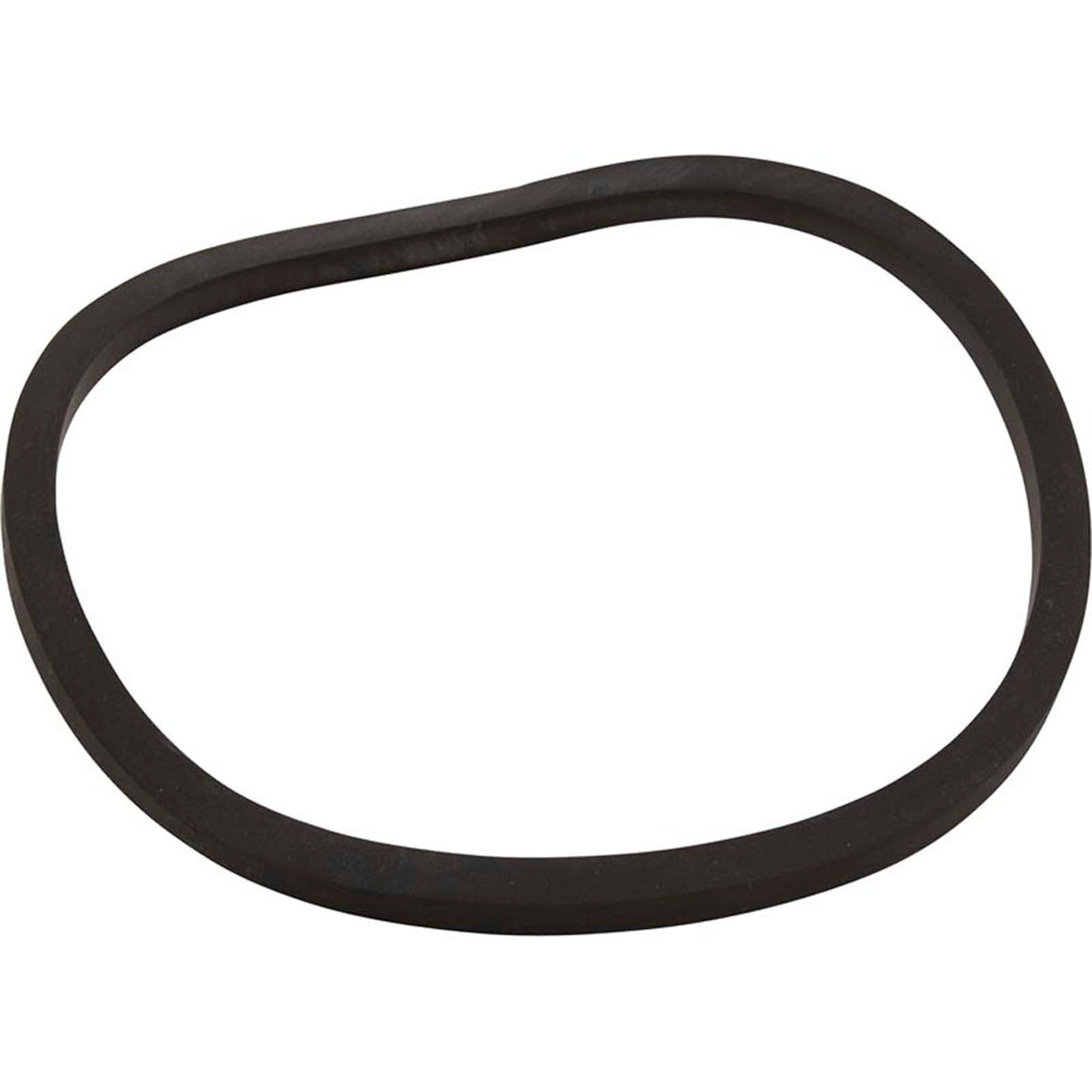 Square Ring, Aladdin, Aqua Brominator CB8-4 to CB8-45