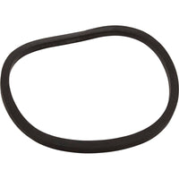 Square Ring, Aladdin, Aqua Brominator CB8-4 to CB8-45