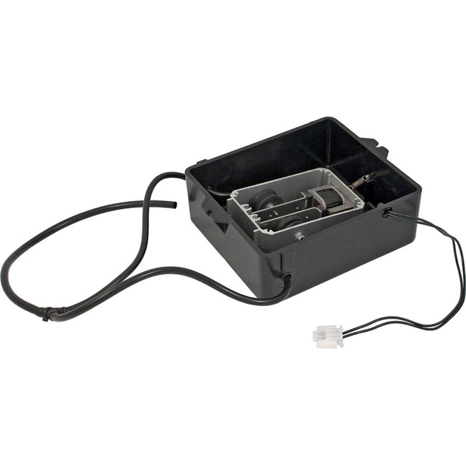 Ozone Air Pump, Spa Butler/D-1/Evolution, Old Style