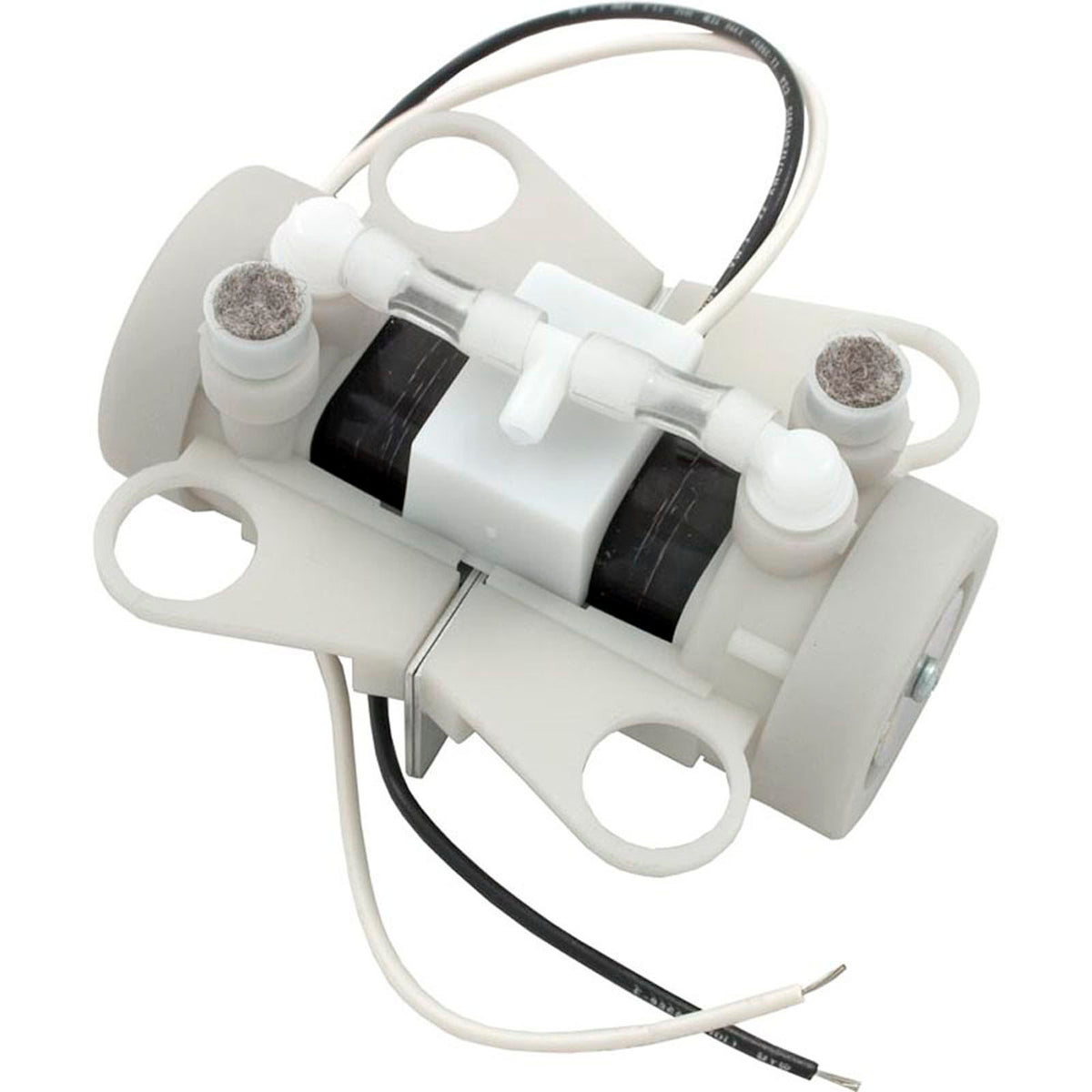 Bellows, Spa Butler/D-1 Apollo Air Pump, 2 req