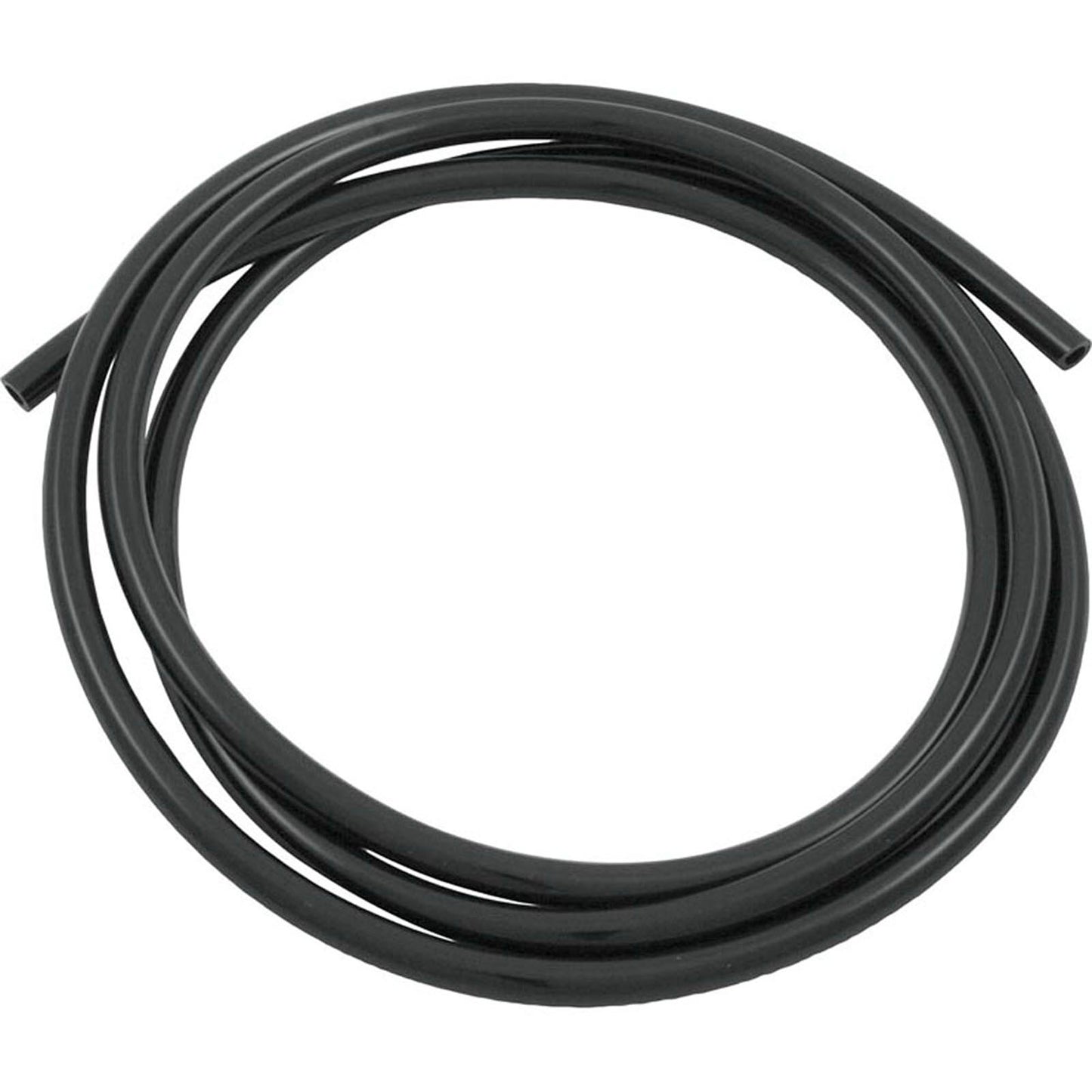 Ozone Tube, Ramco/D-1, 6 foot