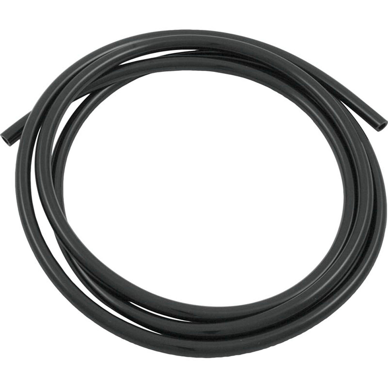 Ozone Tube, Ramco/D-1, 6 foot